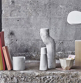 Jak lampy Muuto sprawdzają się w biurach