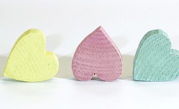 Jak dobrać rozmiar kaloszy dla dziecka?