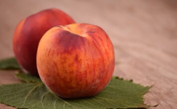 Jak zablokować opadające krzesło biurowe?