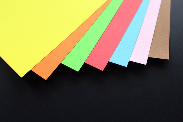 Co można zrobić z wycinanek? Co można zrobić z wycinanek?