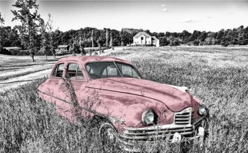 Czy można przenieść grzejnik na inną ścianę?