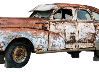 Ile potrzeba bloczków na budowę domu? Ile potrzeba bloczków na budowę domu?