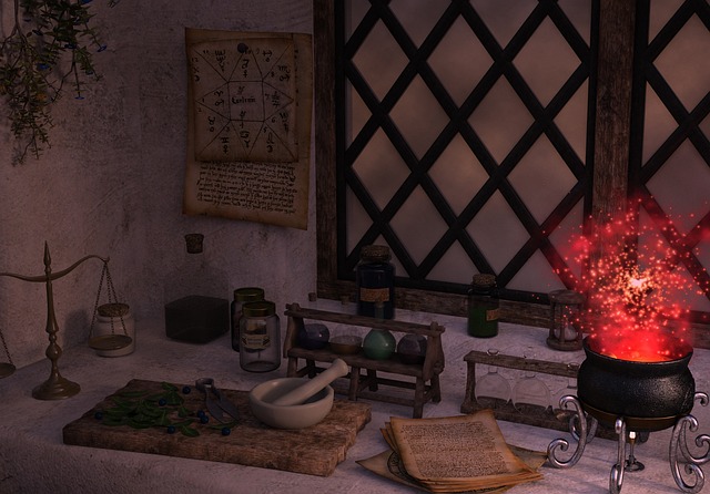 Czy bojler może być w szafie? Czy bojler może być w szafie?