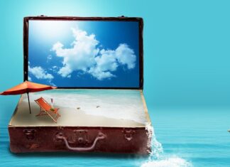 Ile trwa montaż bramy? Ile trwa montaż bramy?