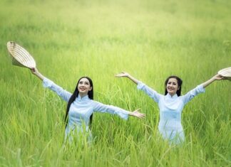 Jaka powinna być szerokość bramy garażowej? Jaka powinna być szerokość bramy garażowej?
