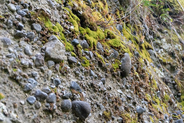 Czy konglomerat kwarcowy się rysuje? Czy konglomerat kwarcowy się rysuje?