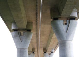 Jaki fundament pod bloczki? Jaki fundament pod bloczki?