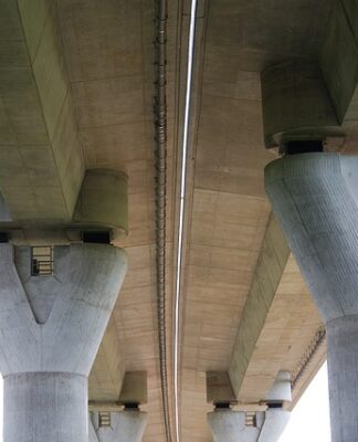 Ile kosztuje fundament 50m2?