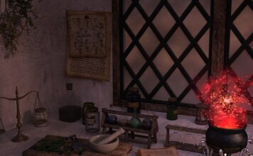 Jak duży bojler na 2 osoby?