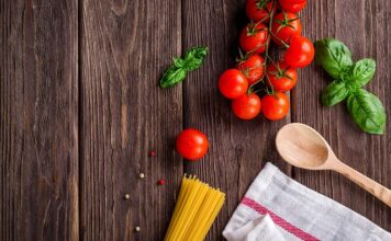 Jak długo czeka się na kuchnię z IKEA?