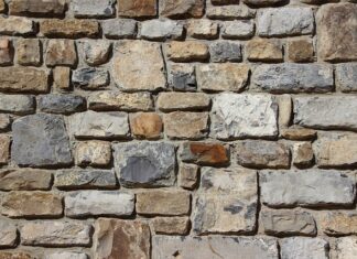 Z czego budować dom 2023? Z czego budować dom 2023?