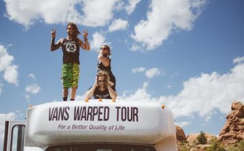 Jak naprawić wypaczone okno?