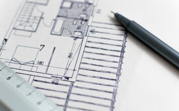 Ile kosztuje budowa domu 120m2 2023?