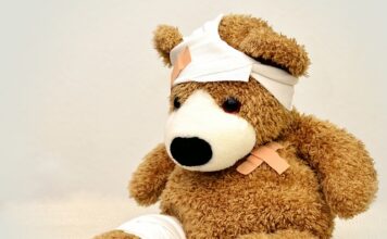 Kiedy poprawa po blokadzie?