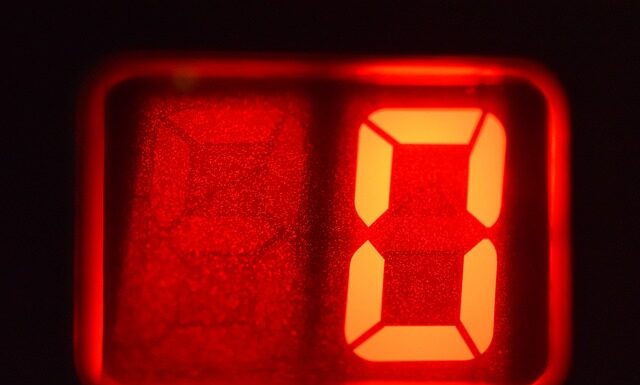 Jaka brama lepsza segmentowa czy rolowana?