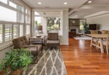 Czy rekuperacja wysusza powietrze