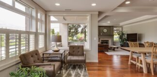 Czy rekuperacja wysusza powietrze